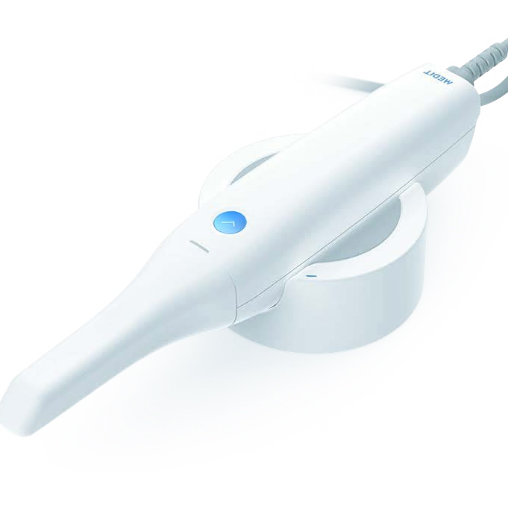 Cuánto cuesta abrir una clínica dental